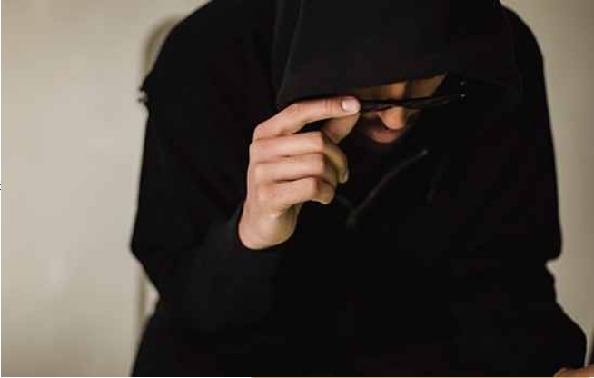 杭州侦探调查：为您分析哪些男人容易禁不住诱惑