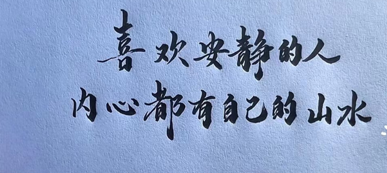 杭州婚外情取证：私家侦探目击证人调查技巧