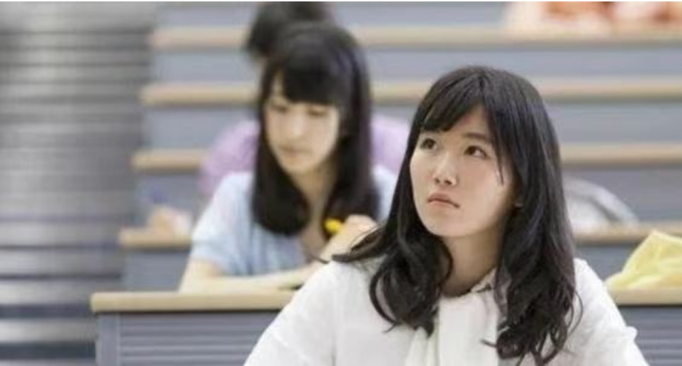 杭州侦探调查：婚外情处理不好会怎样