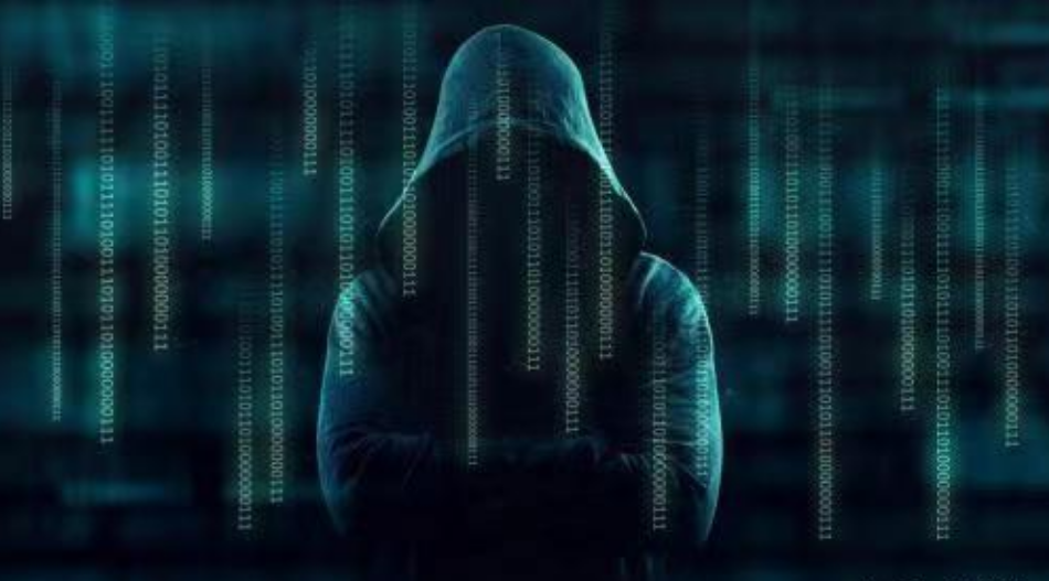 杭州婚外情取证：个人财产如果没有特别约定的怎么办