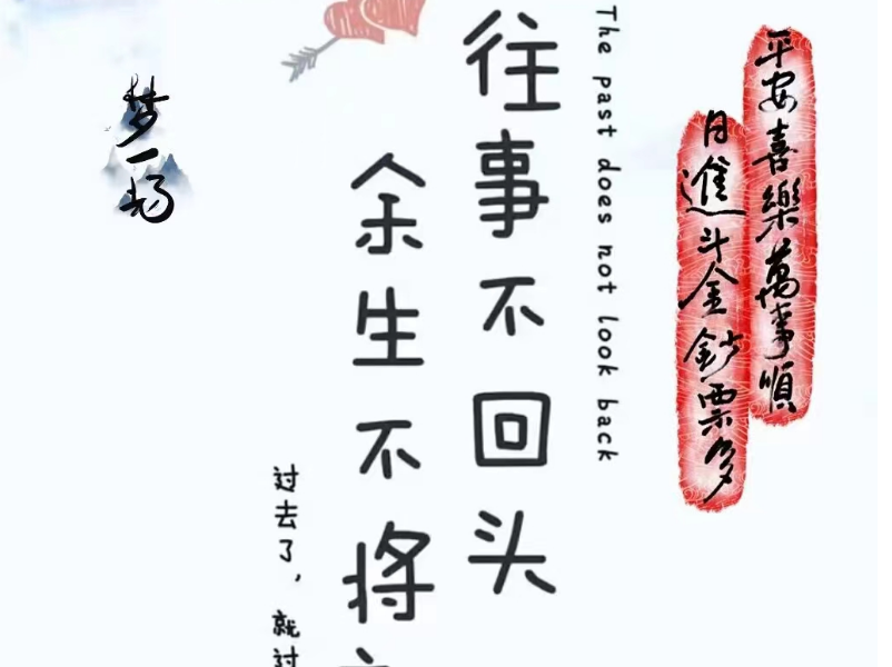 杭州婚外情取证：为有需求者提供委托调查取证服务