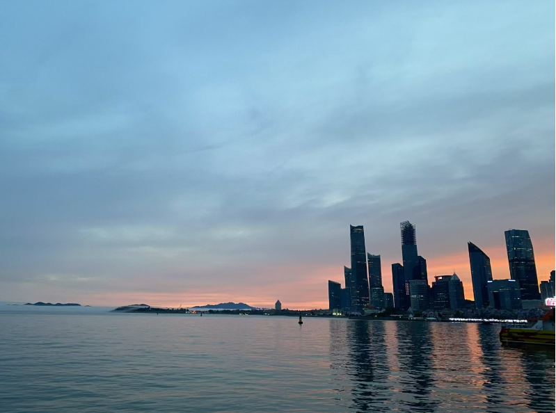 杭州婚外情取证：取证公司取得证据链怎么收费