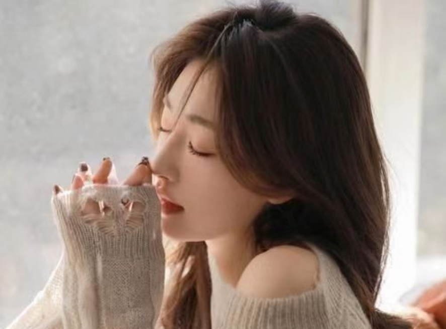 杭州侦探调查：同城婚姻状况调查为什么是一到四周
