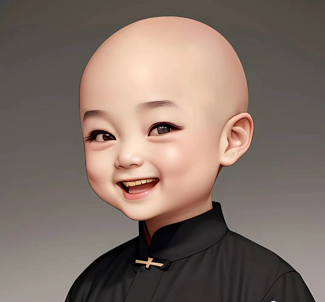 杭州市调查公司：离婚财产分割的一般方法