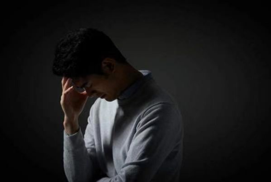 杭州市调查公司：侦探是如何查询其个人信息的