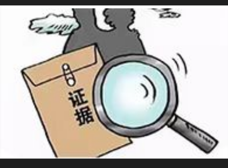 杭州侦探调查：撤销无效婚姻是否必须双方到场