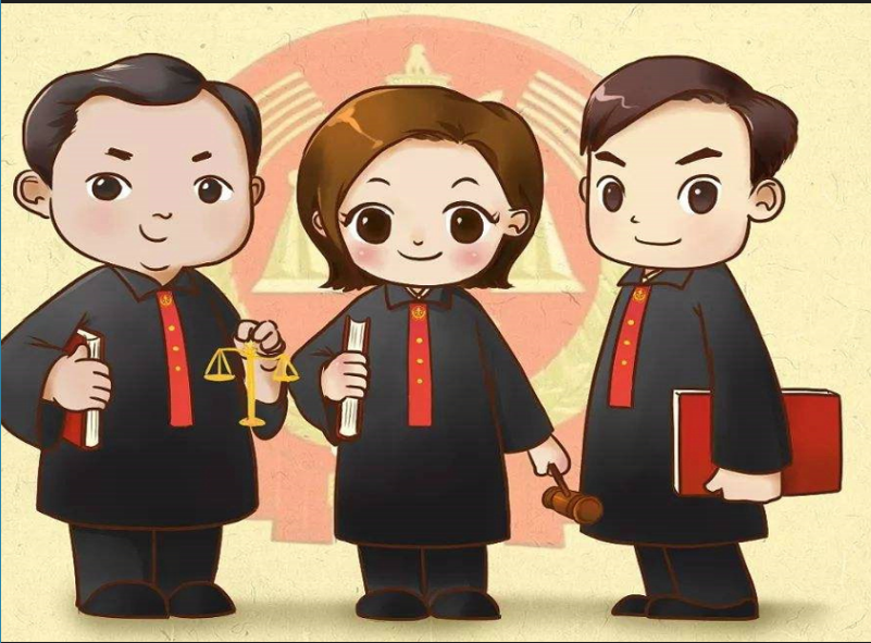 杭州私人调查：​双方的婚姻是无效婚姻的能再婚