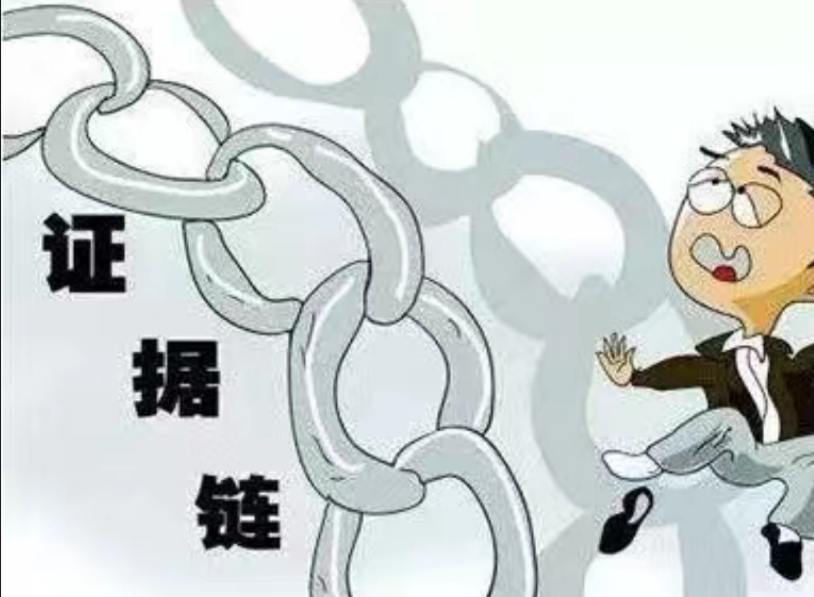 杭州市侦探调查：夫妻共同遗嘱的生效时间咋确定